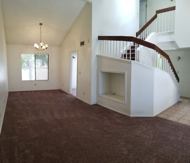 Photo - EXCELLENT TEMPE UNIT TOWNHOME AVAILABLE!!!