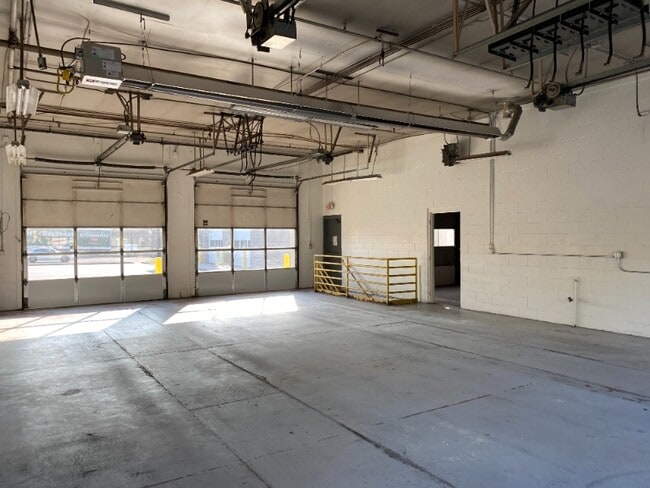 Photo - 2120 Rice St