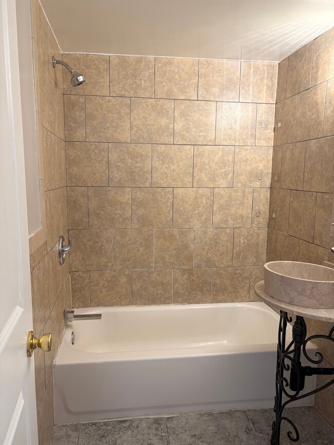 Photo - 3415 5th St SE Unit 36