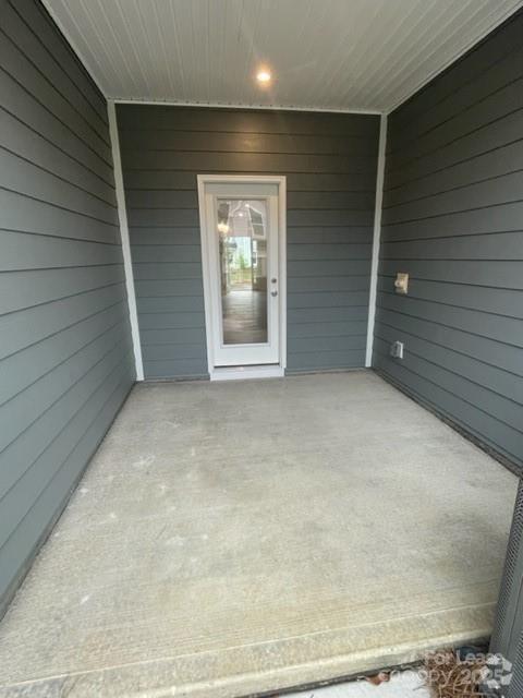 Building Photo - Brand new house in Steele Creek!