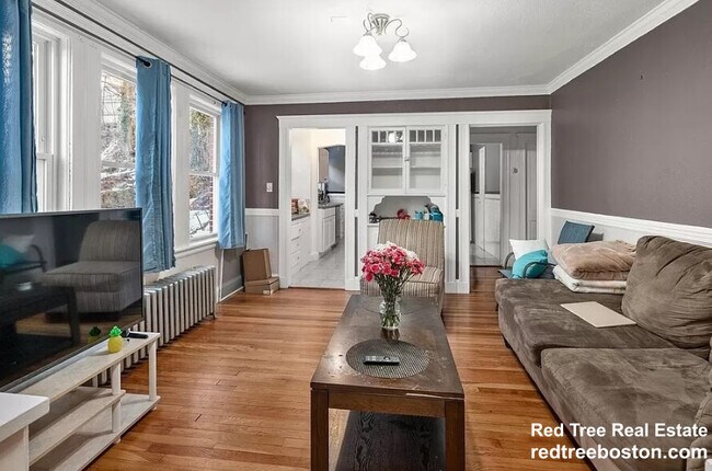 Photo - 86 Colborne Rd