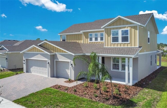 Photo - 5640 Vinyasa Rd