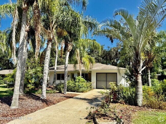 Building Photo - 1129 Alcala Dr Rental