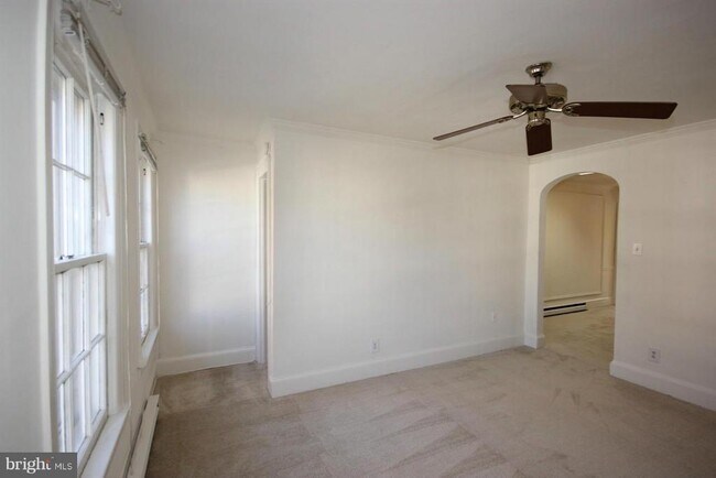 Photo - 1006 Oronoco St