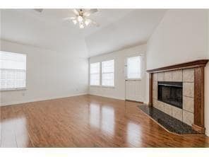 Photo - 104 Trenton Dr