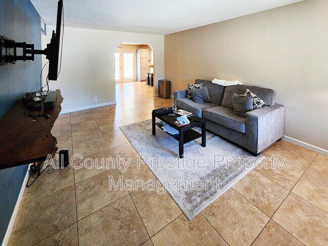 Photo - 4701 W Charleston Ave