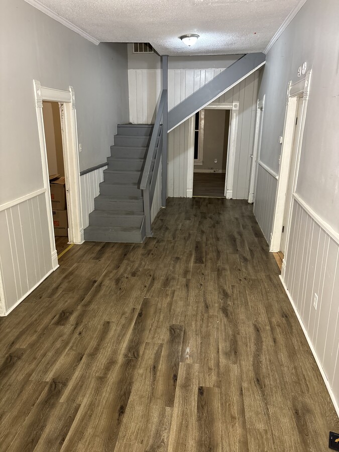 Photo - 1001 N Royal St