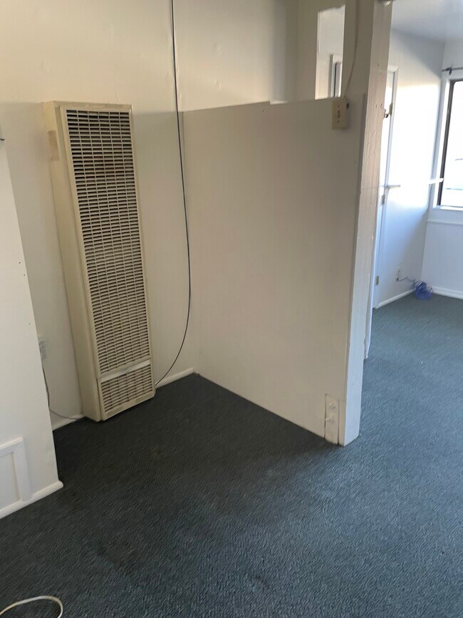 Photo - 9 Homestead Blvd Unit Studio