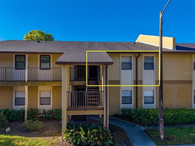 Photo - 12293 Sailwinds Dr Unit A203