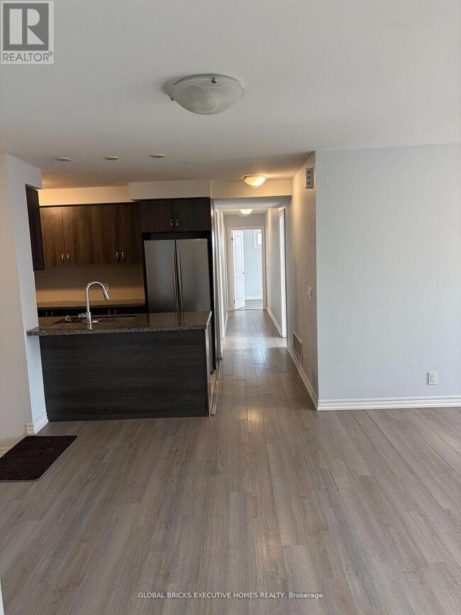 Photo - 2500 Hill Rise Ct