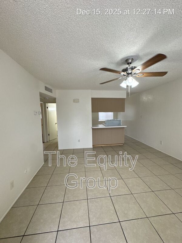 Photo - 514 S Bridge St Unidad A