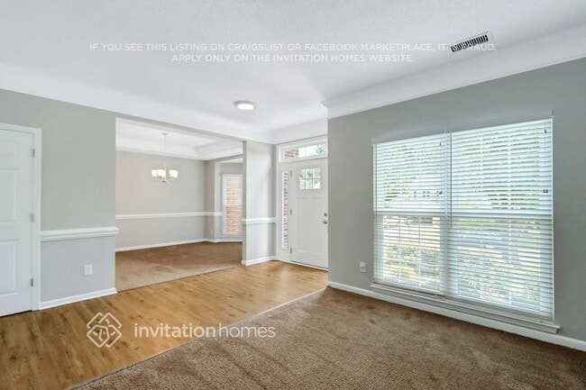 Photo - 9823 Dauphine Dr Casa