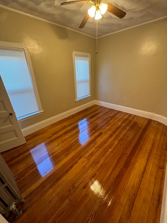 Photo - 118 Harrishof St Unit 2