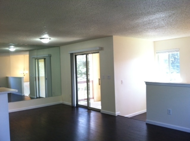 Photo - Newly Updated 2 bedroom Condo - Backs to Open Space, Very Private