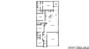 Photo - 258 Empress Brilliant