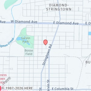 Photo - 421 Reis Ave