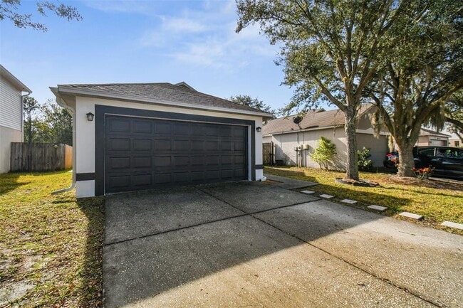 Photo - 30626 Birdhouse Dr