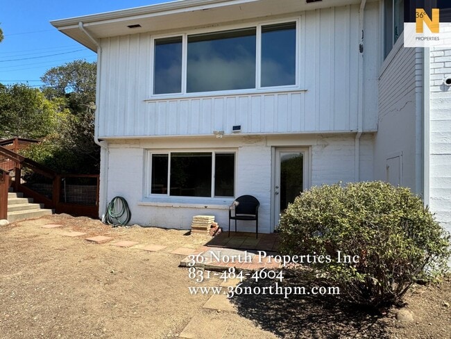 Building Photo - Hatton Fields Retreat with Guest Suite and... Rental