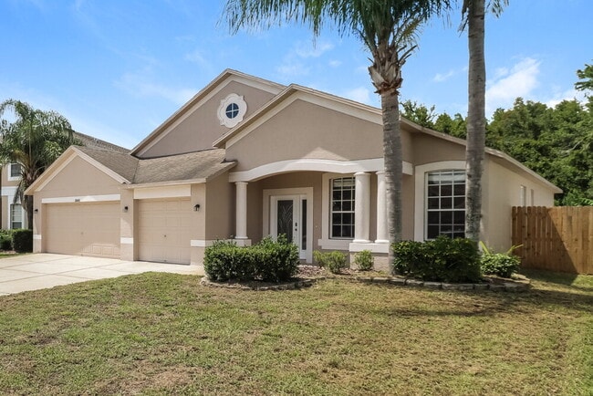 Photo - 10445 Meadow Spring Dr