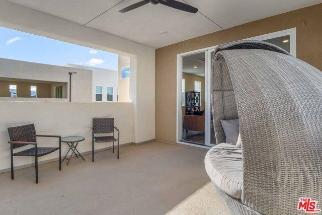 Photo - 27238 W Bush Mallow Ct