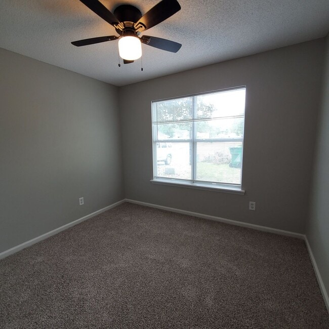 Photo - Modern Charm & Tranquil Living: 3-Bedroom Rental Home with New Upgrades in Valdosta, GA