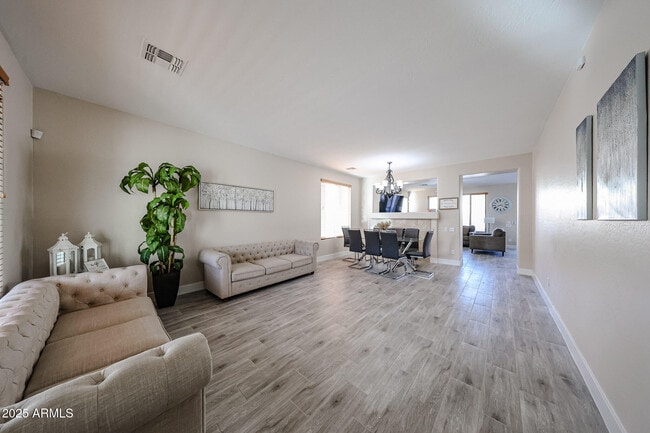 Photo - 5122 W Sweet Iron Pass