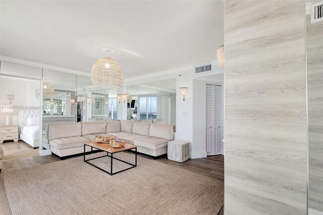 Photo - 2401 Collins Ave Condo Unit 1902