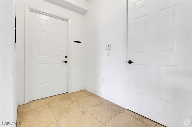 Building Photo - 20201 Estero Gardens Cir Unit 106 Rental