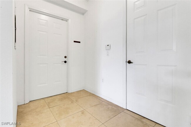 Photo - 20201 Estero Gardens Cir Unit 106