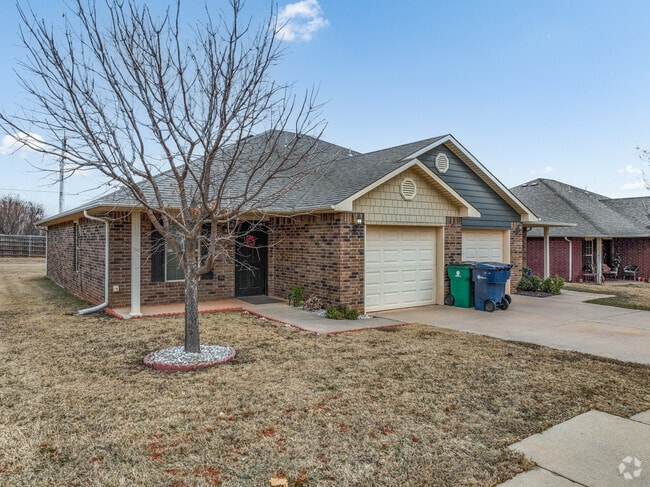 Cross Creek Landing 62+