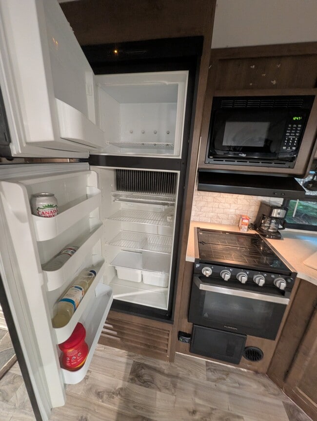 300 Camelot Shore Dr Unit A