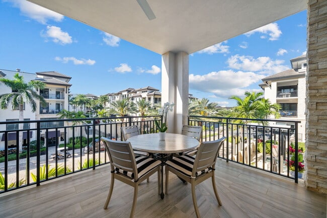 Photo - 1035 3rd Ave S Unidad 312