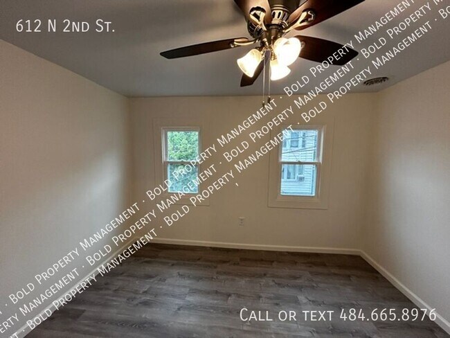 Photo - 612 N 2nd St