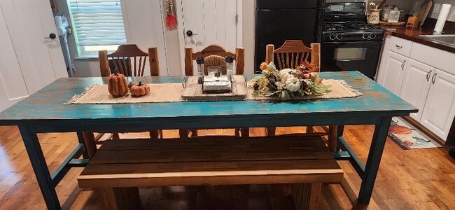 Photo - 56525 E 306 Rd