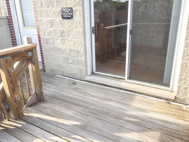 Photo - 1326 W Diversey Pkwy Unidad 1326-3