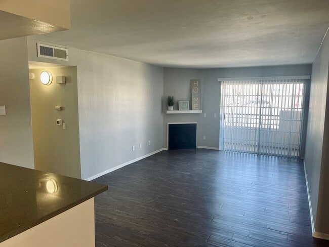 Photo - Townhomes on Emerson