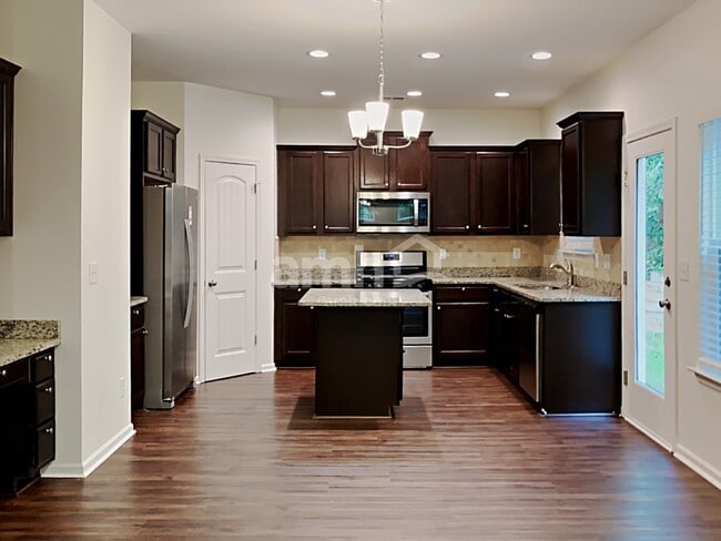 Photo - 1386 Key Manor Ln