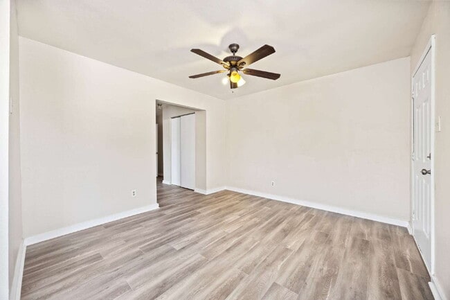 Photo - Confortable 2 bedroom 1 bath