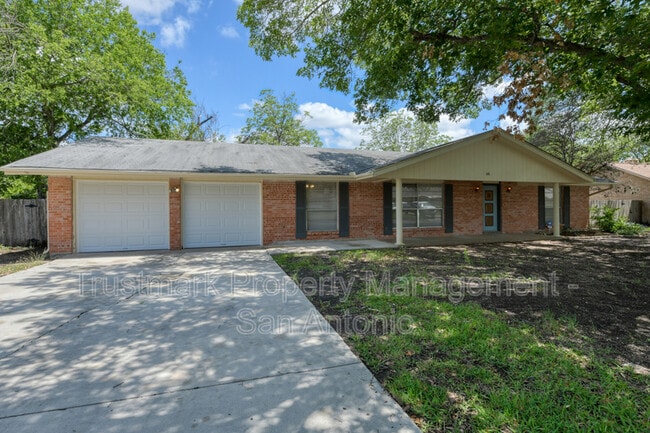 Building Photo - 641 Richfield Dr Rental