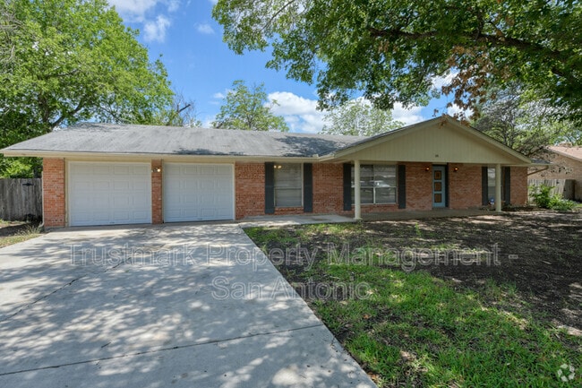 Building Photo - 641 Richfield Dr Rental