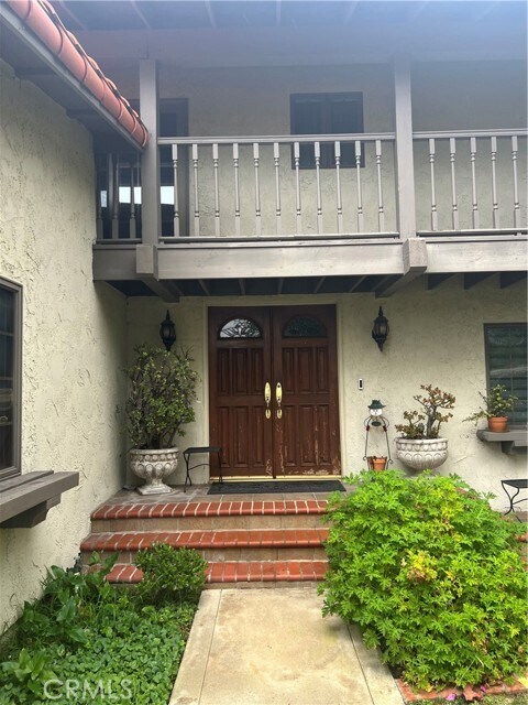 Photo - 6747 Verde Ridge Rd