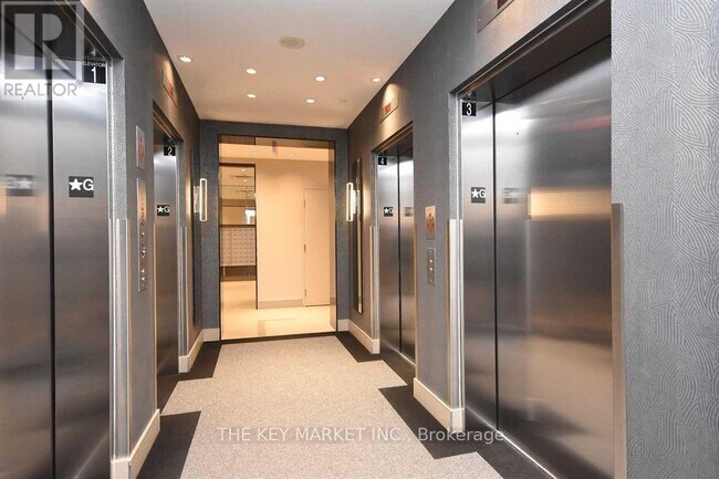 Photo - 3975 Grand Park Dr Unit 3605