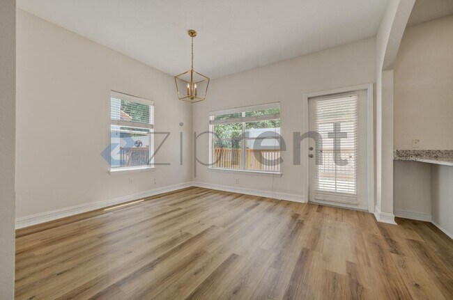 Photo - 3177 Toscana Cir