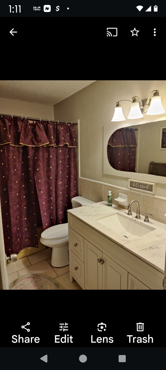 Photo - 6233 Ansley St