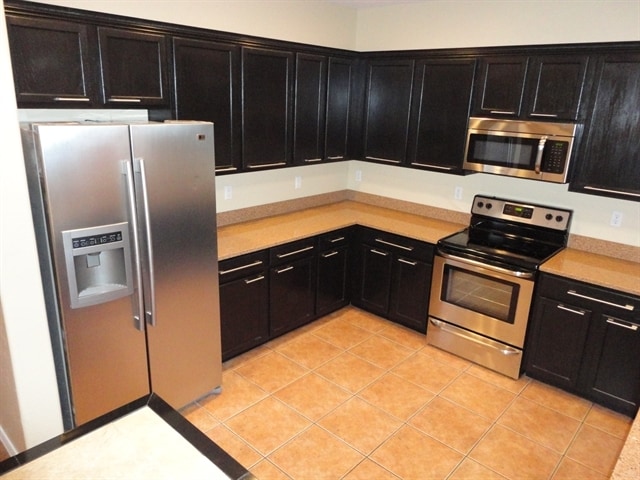 Photo - 6511 S 72nd Ave