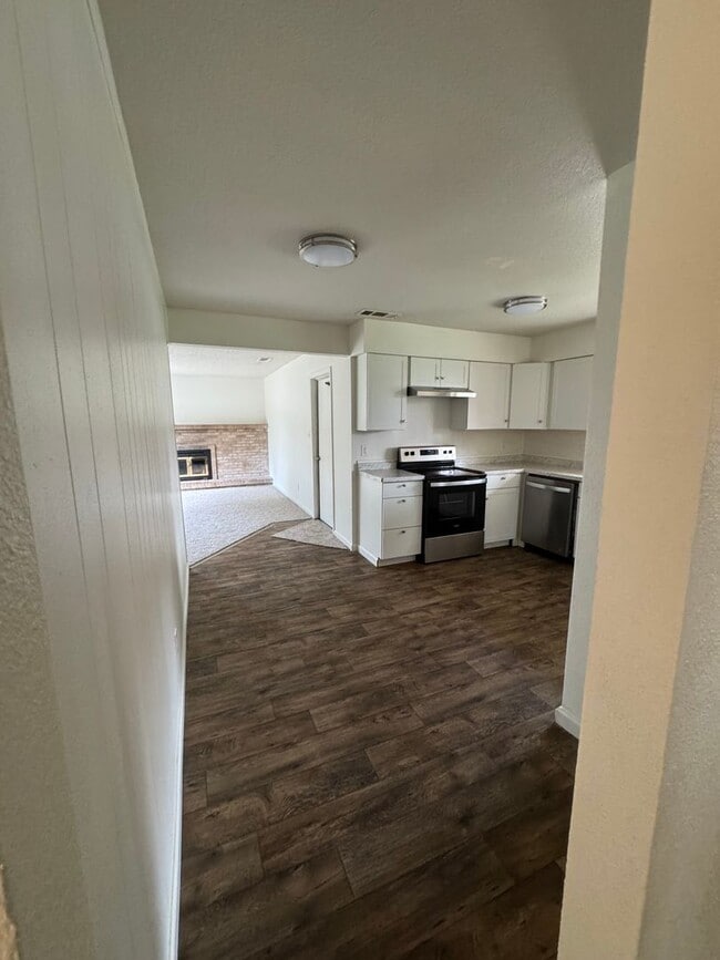 Photo - HOUSE FOR RENT