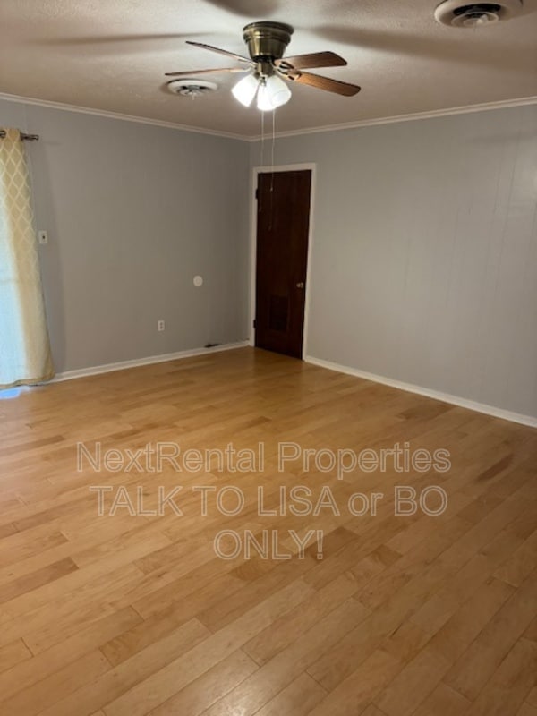 Photo - 2144 Napoleon Ave