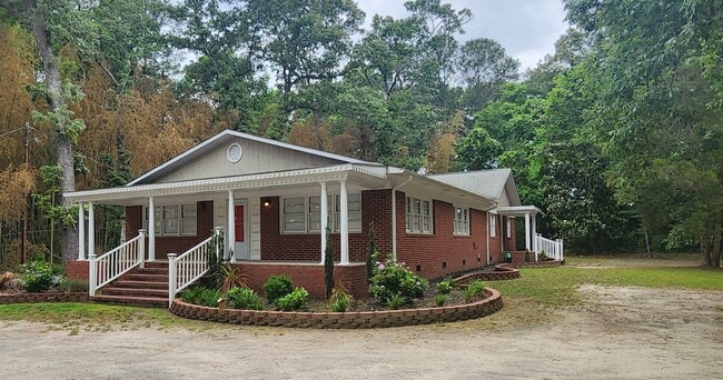 Photo - 4605 Blanton Rd