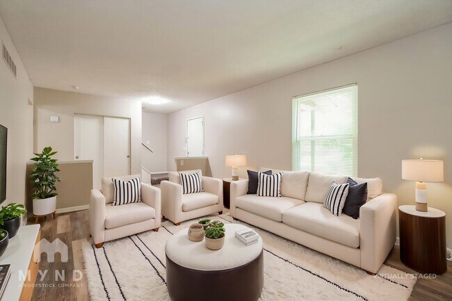 88 Beechwood Dr SW