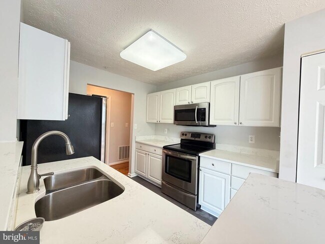 Photo - 2408 Autumn Harvest Ct Unit 202